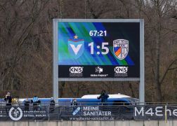 Viktoria Berlin FC Carl Zeiss Jena 10032024 36